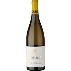 Vine Maison Joseph Drouhin 2022 75ml