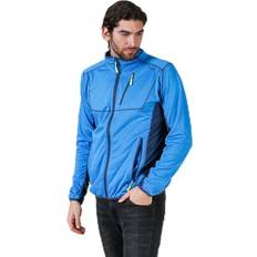 Tuxer Jackor Tuxer Draft Jacket Blue