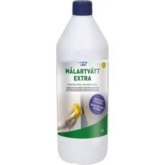 Målartvätt Nitor Extra 1L