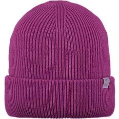 Barts Kinabalu Beanie - Berry