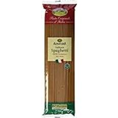 Fuldkornsspaghetti 500 g 27.90 DKK