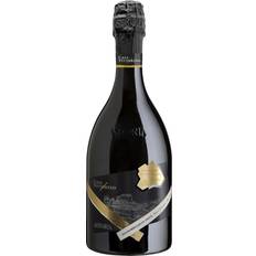Prosecco Astoria Casa Vittorino Valdobbiadene