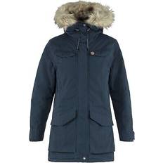 Fjällräven Nuuk Parka W - Women's