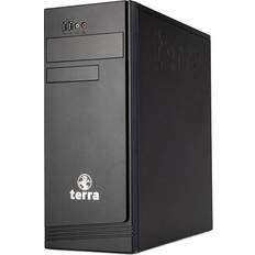 Wortmann terra pc-business 7000 intel core i7-12700