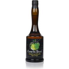 Coeur Liqueur