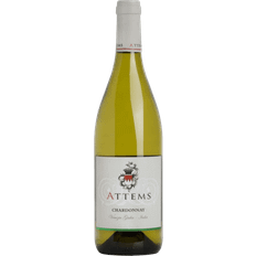 Weine Attems Chardonnay