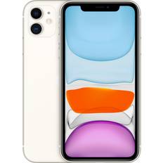 Iphone 11 Apple iPhone 11