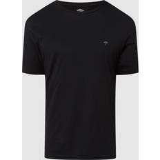 T-shirt för män, enkel