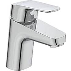 Ideal Standard Ceraflex Håndvaskarmatur Krom Krom
