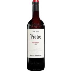 Wijnen Protos Protos Crianza 2020