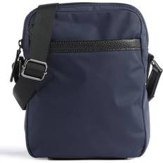 Picard Skuldertasker Picard S ` pore Crossbody bag navy