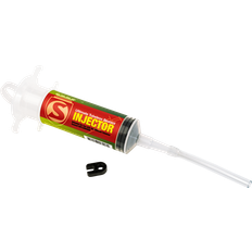 Silca Ultimate Replenisher Injector