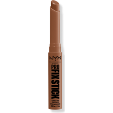 NYX Correttori NYX Professional Makeup Pro Fix Stick Correcting Concealer Stick (Various Shades) Sienna