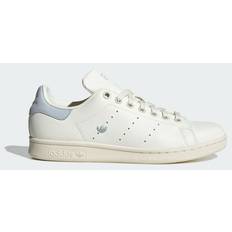 Adidas Stan Smith - White