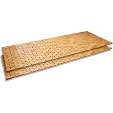 Bamboo Non-Slip Bath Mats Umiboo Bamboo Bath Bamboo