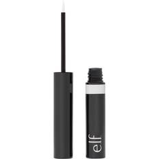 E.L.F. H20 Proof Inkwell Eyeliner - White Out