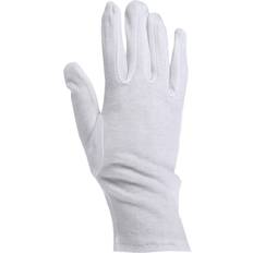 Maria Åkerberg Cotton Gloves -