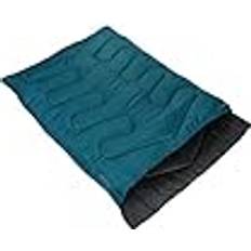 Vango Ember Double Sleeping Bag