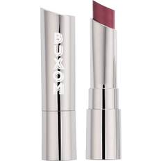 Buxom Full-On Plumping Lipstick Satin Lipgloss 2.5 g Dolly Doll Braun