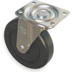 DIY Accessories RUBBERMAID GRFG4614L30000 Swivel Caster