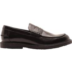 Angulus 40 Loafers Angulus loafers 1612-401-1835 black