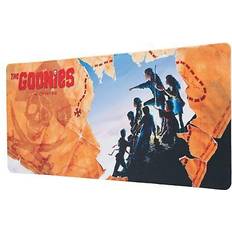 The Goonies XXL Mouse Mat Desk Pad