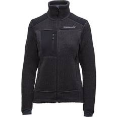 Norrøna Trollveggen Thermal Pro Jacket - Grey