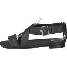 Tiger of Sweden Sorbil Black