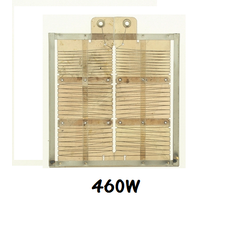 Dualit Toasters Dualit Tricity Bendix TM545 TM551 Tumble Dryer V Filter