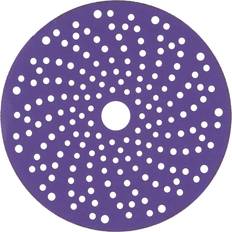 3M Cubitron II 737U Grinding Disc Set