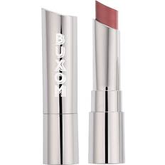 Buxom Huulipunat Buxom Full On Plumping Lipstick Satin Body-Con