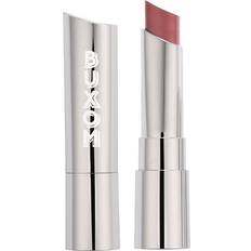 Buxom Makeup Buxom Full On Satin Body-Con - Skugga