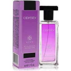 Avon Eau de Cologne Avon Odyssey 50ml