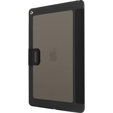 Incipio iPad Pro Case,Incipio Clarion iPad Pro Ultra-Thin Slim Fit Translucent Folio Fold Rigid