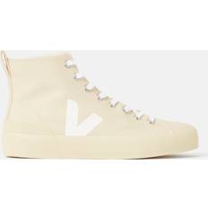 Veja WATA II men High-& Midtop beige in Größe:42