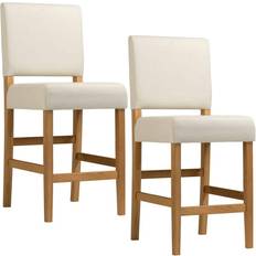 Stools Leick Home Brax Seating Stool