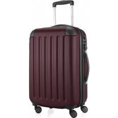 Hauptstadtkoffer Spree Hard Shell Suitcase 55 cm