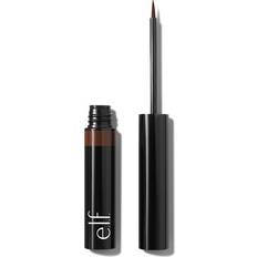 Leaping Bunny Eyeliners E.L.F. H2O Proof Inkwell Eyeliner - Caffeinated