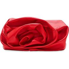 Burberry Clutches Burberry Rose Clutch