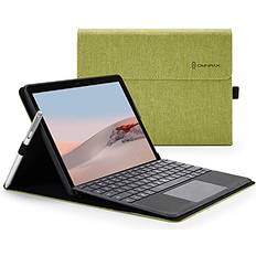 Omnpak Protective Case for Surface Go 3 2021/Surface Go 2 Go