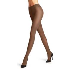 Falke Strømpebukser Falke Pure Matt 50 DEN Women Tights