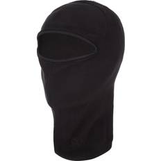 McKinley Delmet Balaclava Fleece Elefanthue Huer hos Magasin Sort ONE