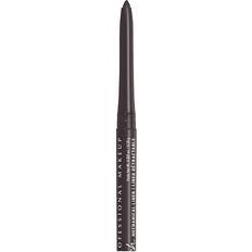 NYX Eyeliners NYX PROFESSIONAL MAKEUP Vivid Rich Mechanical Eyeliner 15 Smokin'