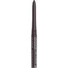 Veganske Eyelinere NYX Vivid Rich Mechanical Liner - Smokin' Topaz