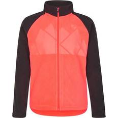Jaci Junior 176 - Hot Red