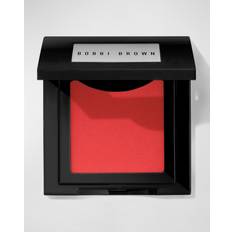 Røde Blush Bobbi Brown Blush Matte Flame - Flame