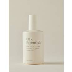 Oak Essentials Pure Gel Cleanser 8 oz.