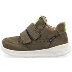 Superfit Breeze GTX - Kids