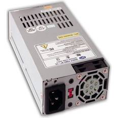 PSU Units FSP200-50PL-B 200W Flex