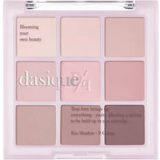 Shadow Palette # 13 Cool Blending 7g